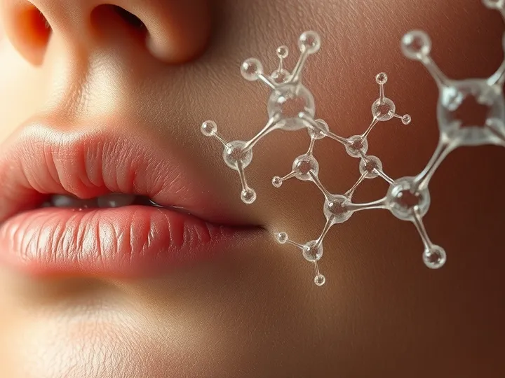 Collagène et Acide Hyaluronique : Le Duo Anti-Âge Ultime pour une Peau Jeune en 2026