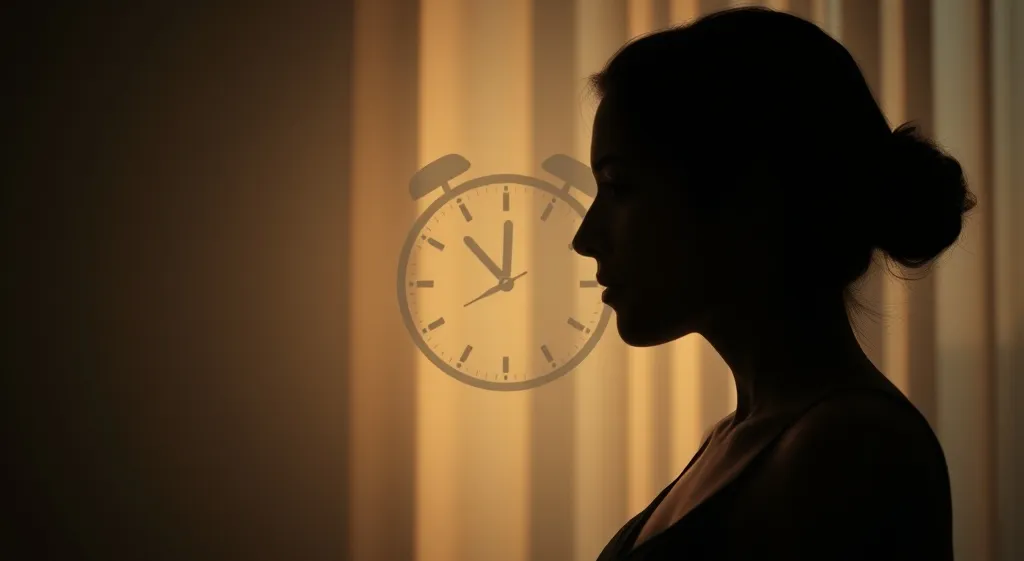 Jeûne intermittent pour les femmes : le protocole du Dr Mindy Pelz pour synchroniser vos hormones