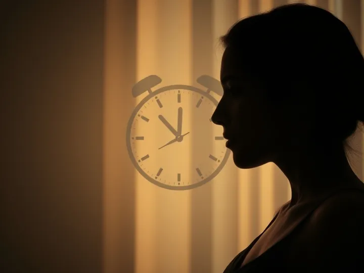 Jeûne intermittent pour les femmes : le protocole du Dr Mindy Pelz pour synchroniser vos hormones