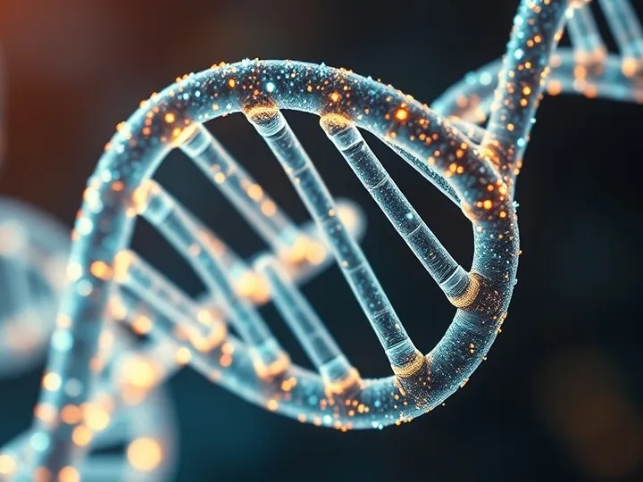 Maîtriser son Âge Épigénétique : Le Guide Biohacking 2026 pour Inverser la Sénescence Cellulaire