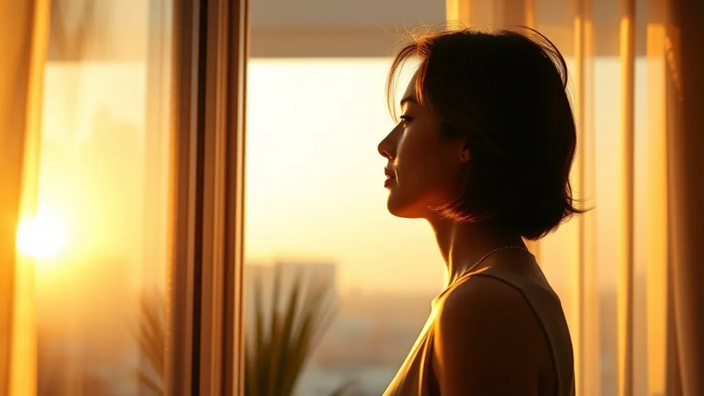 Rythme circadien : 5 protocoles de biohacking pour optimiser votre lumière matinale