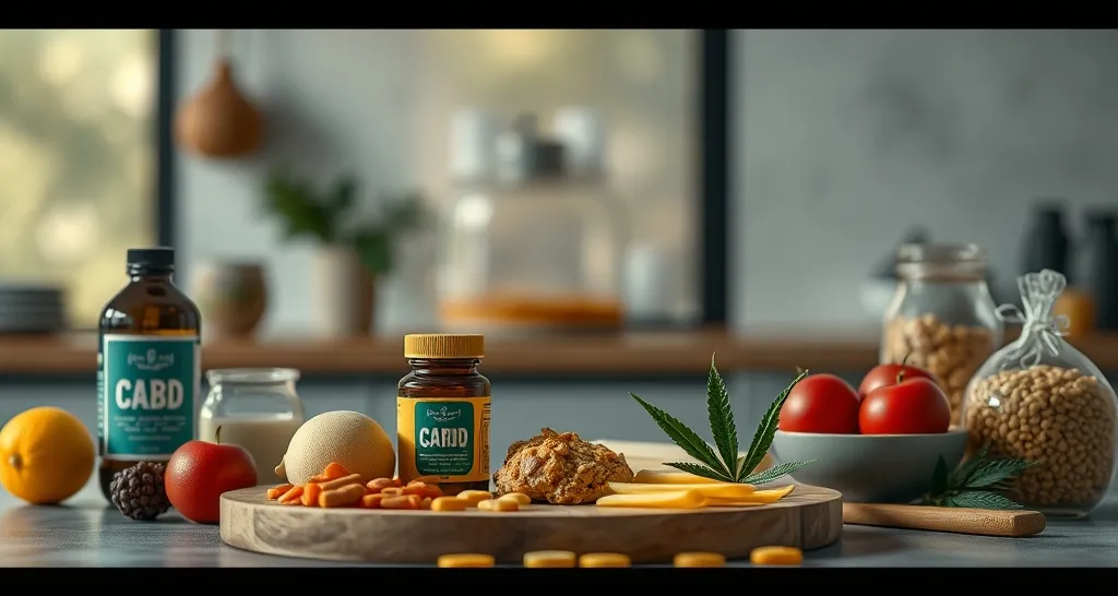 Safran en complément alimentaire : le guide 2026 pour booster votre humeur et gérer le stress