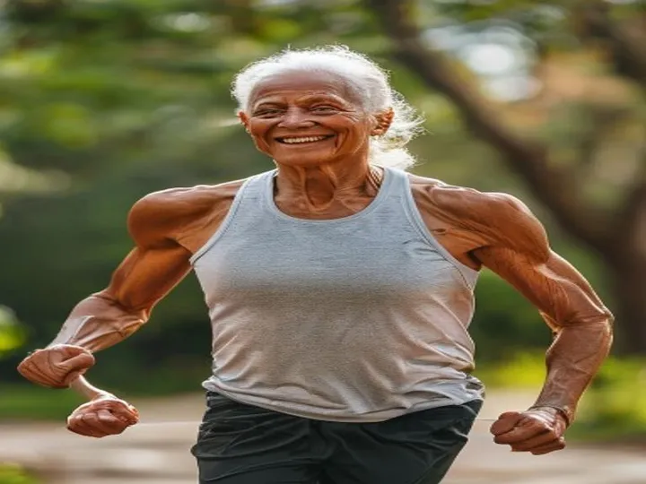 Sport et Longévité : Le Programme d Entraînement Optimal pour Vivre Plus Longtemps en Bonne Santé