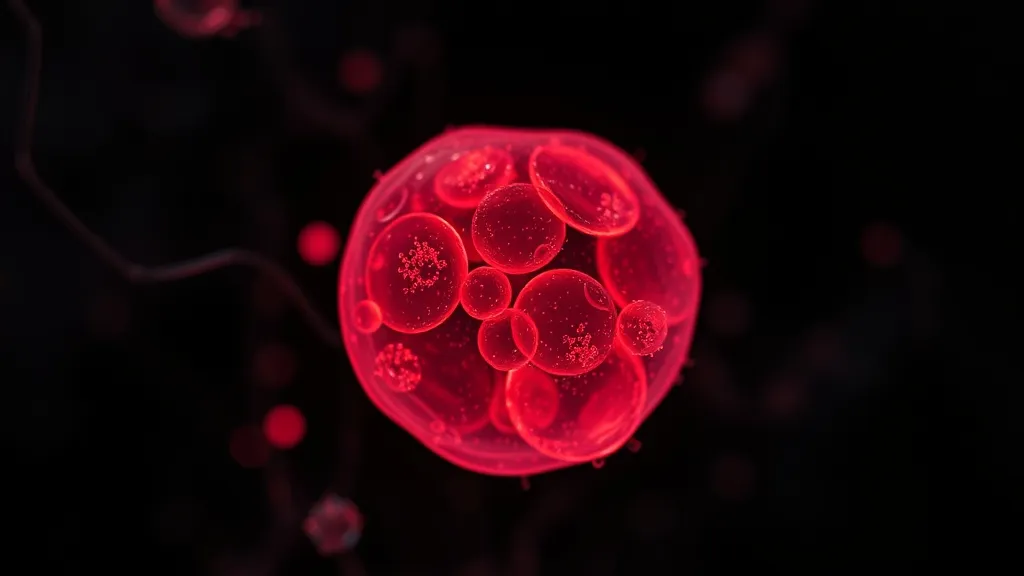 Stress oxydatif : 10 solutions naturelles pour ralentir le vieillissement cellulaire en 2026