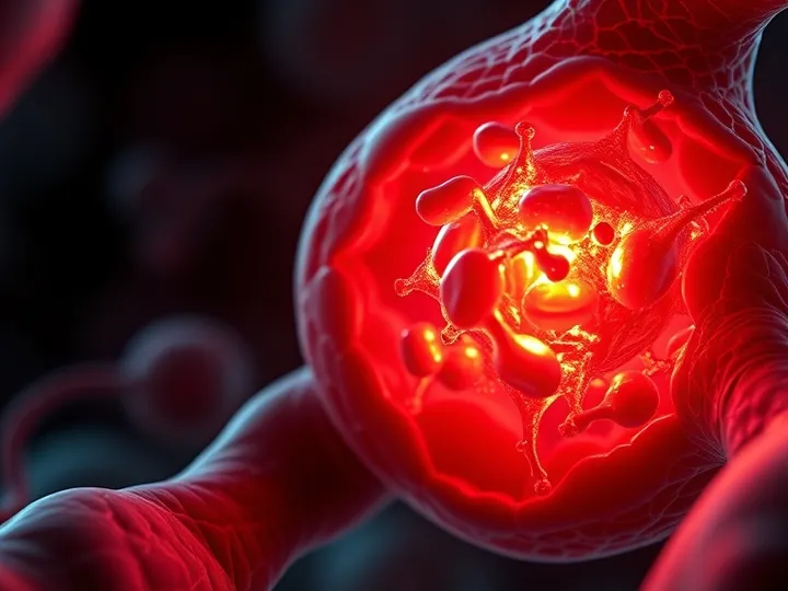 Glutathion : Le Maître Antioxydant Essentiel pour une Détoxification Cellulaire Profonde en 2026