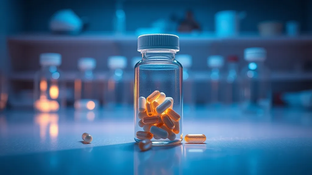 Lithium Orotate : Le nootropique méconnu pour une santé mentale optimale en 2026