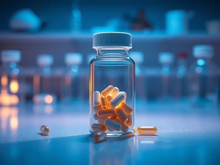 Lithium Orotate : Le nootropique méconnu pour une santé mentale optimale en 2026