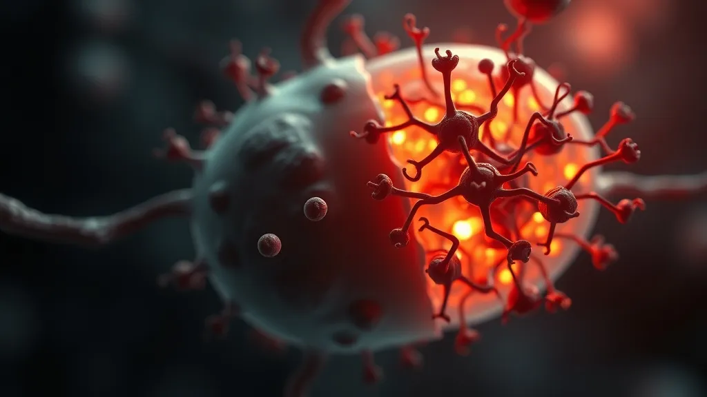 Syndrome Fatigue Chronique : La Révélation de la Dysfonction Mitochondriale et les Protocoles Biohacking 2026
