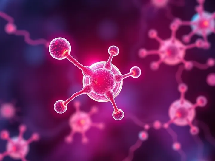 Taurine et fatigue : booster l’énergie et le métabolisme sans surstimulation