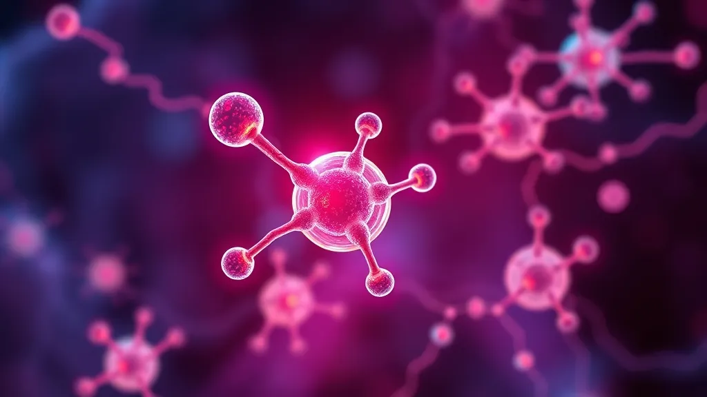 Taurine et fatigue : booster l’énergie et le métabolisme sans surstimulation