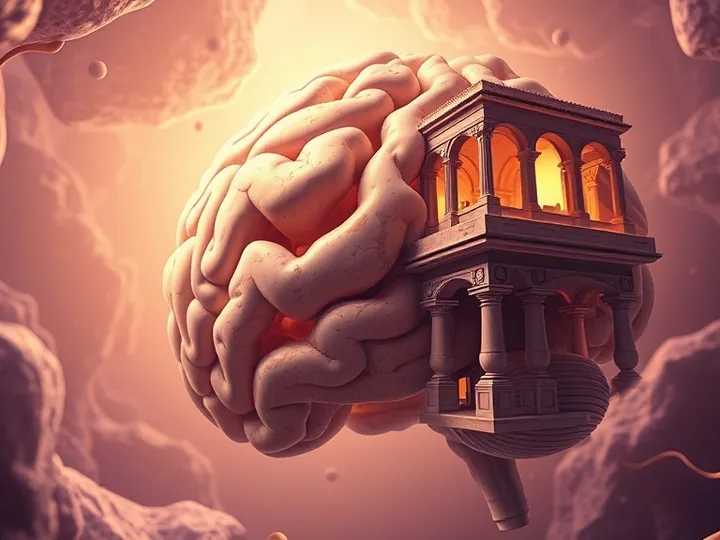 Techniques de Mémorisation : Palais Mental, Mnémotechniques et Biohacking Cognitif