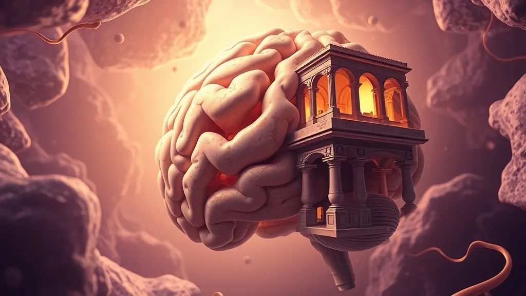 Techniques de Mémorisation : Palais Mental, Mnémotechniques et Biohacking Cognitif