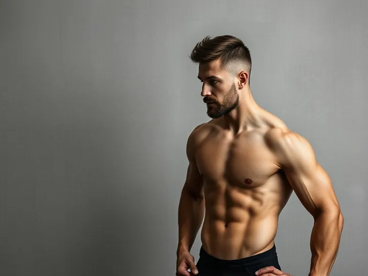 Testostérone et Biohacking : Les Protocoles Naturels pour Booster votre Taux en 2026