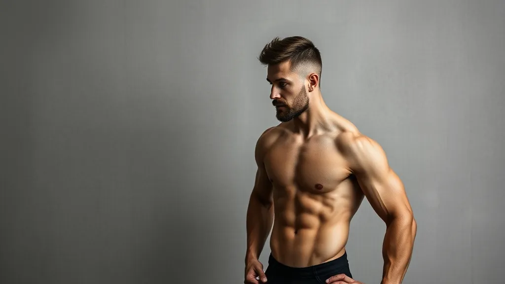 Testostérone et Biohacking : Les Protocoles Naturels pour Booster votre Taux en 2026