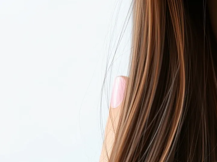 Vitamine biotine pour cheveux et ongles : protocoles et doses efficaces (2026)