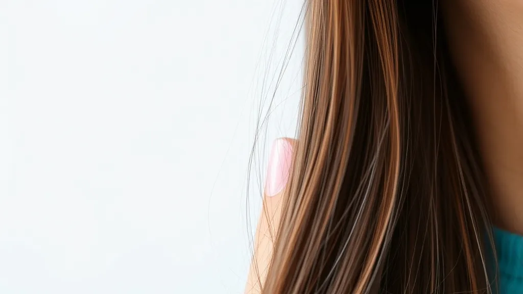 Vitamine biotine pour cheveux et ongles : protocoles et doses efficaces (2026)